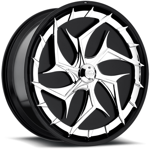 Blak（ブラック） - davin Japan（ダーヴィン ジャパン） | MHT